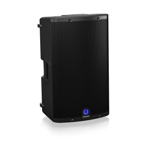 Turbosound iX12 активная акустическая система в Межгорье