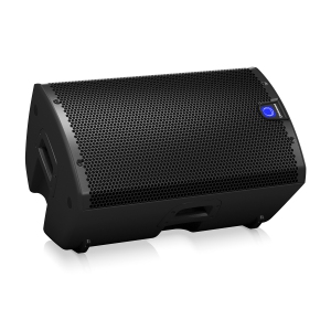 Turbosound iX12 активная акустическая система в Межгорье