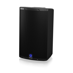 Turbosound iX12 активная акустическая система в Межгорье