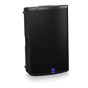 Turbosound iX15 активная акустическая система в Межгорье
