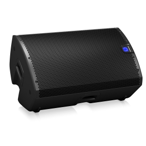 Turbosound iX15 активная акустическая система в Межгорье