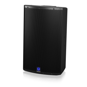 Turbosound iX15 активная акустическая система в Межгорье