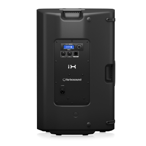 Turbosound iX15 активная акустическая система в Межгорье