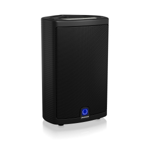 Turbosound MILAN M10 активная акустическая система в Межгорье