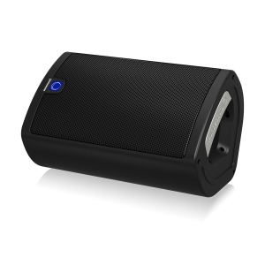 Turbosound MILAN M10 активная акустическая система в Межгорье
