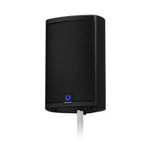 Turbosound MILAN M10 активная акустическая система в Межгорье
