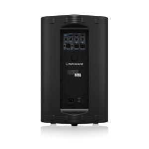 Turbosound MILAN M10 активная акустическая система в Межгорье