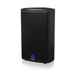 Turbosound MILAN M10 активная акустическая система в Межгорье