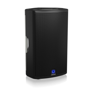 Turbosound MILAN M12 активная акустическая система в Межгорье