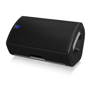 Turbosound MILAN M12 активная акустическая система в Межгорье