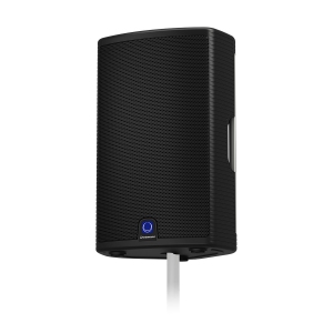 Turbosound MILAN M12 активная акустическая система в Межгорье