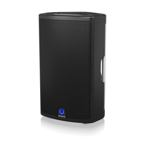 Turbosound MILAN M12 активная акустическая система в Межгорье