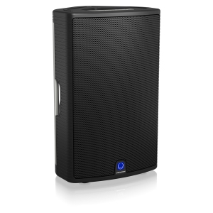 Turbosound MILAN M15 активная акустическая система в Межгорье