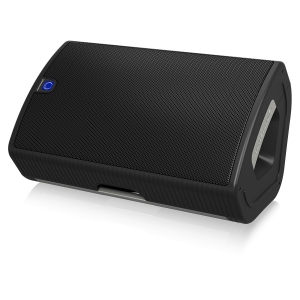 Turbosound MILAN M15 активная акустическая система в Межгорье