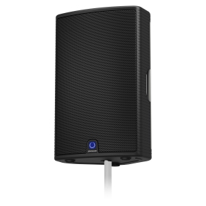 Turbosound MILAN M15 активная акустическая система в Межгорье