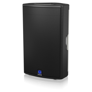 Turbosound MILAN M15 активная акустическая система в Межгорье
