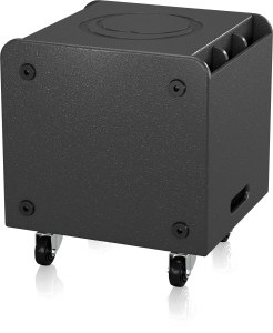 Turbosound Milan M15B сабвуфер активный в Межгорье