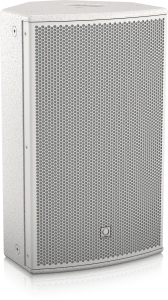 Turbosound NuQ102-AN Активная акустическая система в Межгорье