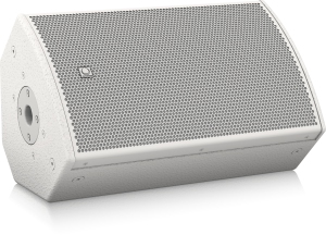 Turbosound NuQ102-AN Активная акустическая система в Межгорье