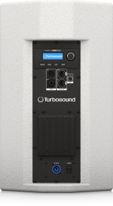 Turbosound NuQ102-AN Активная акустическая система в Межгорье