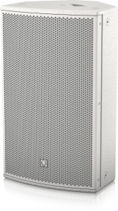 Turbosound NuQ102-AN Активная акустическая система в Межгорье
