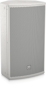 Turbosound NuQ122-AN Активная акустическая система в Межгорье