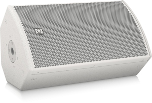 Turbosound NuQ122-AN Активная акустическая система в Межгорье