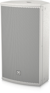 Turbosound NuQ122-AN Активная акустическая система в Межгорье