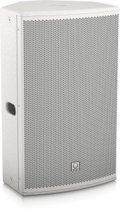 Turbosound NuQ152-AN Активная акустическая система в Межгорье