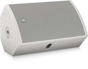 Turbosound NuQ152-AN Активная акустическая система в Межгорье