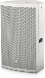 Turbosound NuQ152-AN Активная акустическая система в Межгорье