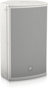 Turbosound NuQ82-AN Активная акустическая система в Межгорье