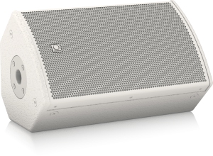 Turbosound NuQ82-AN Активная акустическая система в Межгорье