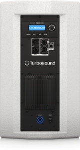 Turbosound NuQ82-AN Активная акустическая система в Межгорье