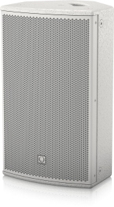 Turbosound NuQ82-AN Активная акустическая система в Межгорье