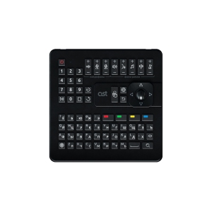 Универсальный караоке комплект AST-ZOOM и MA12 в Межгорье