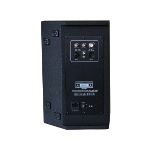 XLine ALFA P-10A Акустическая система активная в Межгорье