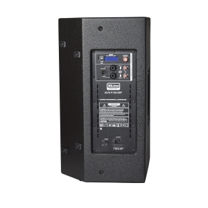 XLine ALFA P-12A DSP Акустическая система активная с DSP и Bluetooth в Межгорье