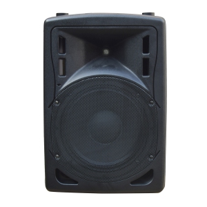 XLine BAF-10A Акустическая система активная с MP3 плеером и Bluetooth в Межгорье