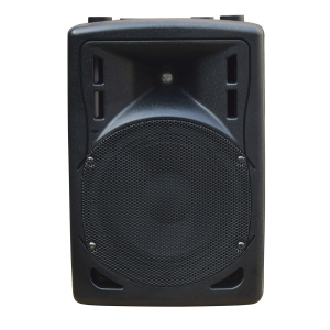 XLine BAF-8A Акустическая система активная с MP3 плеером и Bluetooth в Межгорье