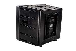 XLine SPX-18A SUB Сабвуфер активный в Межгорье