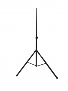 XLine Stand AS-30M Стойка для акустических систем в Межгорье